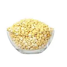 fried gram 250g