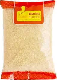Klom rice 1kg
