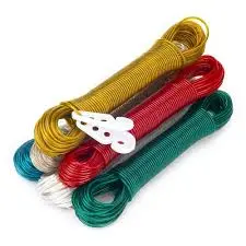 Cloth Line Rope 1 pc