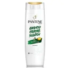 Pantene Pro V Hair Fall Control Shampoo 340 ml