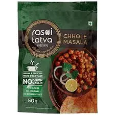 Rasoi Tatva Coriander Powder -100 g