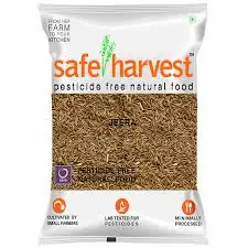 Safe harvest tamarind 200g