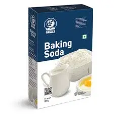 Mybestfood-Baking Soda 100gm