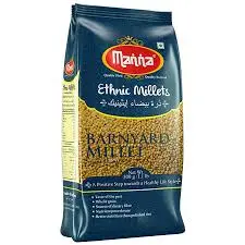 Manna Little Millet 500GM