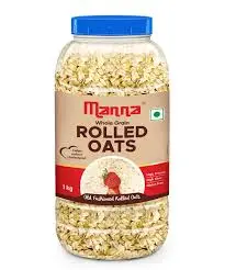 Manna Quinoa 500g