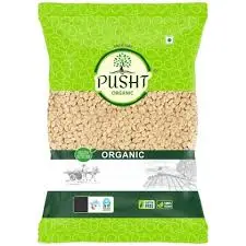 PUSHT URAD CHILKA 500G