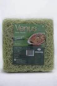 Venus Veg Hakka Noodles