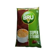 Bru Super Strong