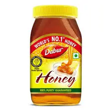Dabur Honey 1kg