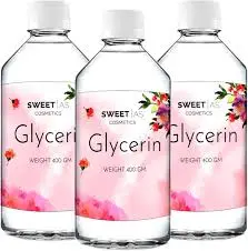 Swastik Glycerin 200G