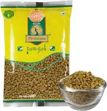 Bhgyalakshmi Methi 100g