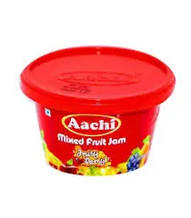 Splite jam 100G