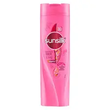 Sunsilk hairfall shampoo 360ml