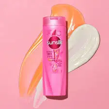 Sunsilk hairgrow thick&long 180m