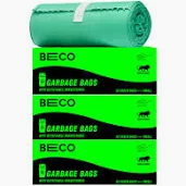 BECO GARBAGE BAG