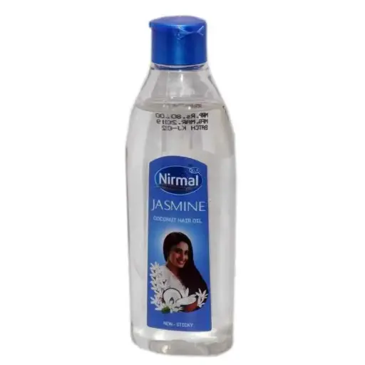 KLF Nirmal Jasmine 180ml
