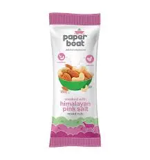 YogaBar Chocolate Chunky Nut 38GM
