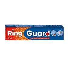 Ring Guard 20GM