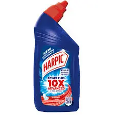 Harpic Bathroom Clener 500ml
