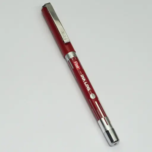 Flair Ink Pen