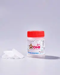 Jupiter Star One Camphor