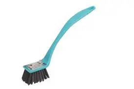 Cleaning Brush Big