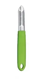 PEELER