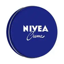 Nivea Cream 25ml