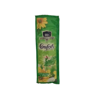 Comfort Anti Bacterial 19ml