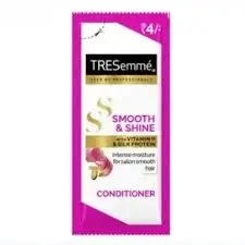 TRESemme Smooth And Shine Conditioner 7ml