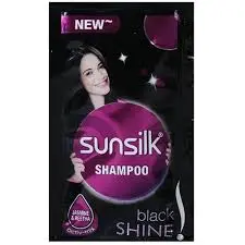 Sunsilk Shampoo 6ml