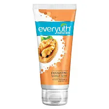 Everyuth Walnet Scrub 100g-150
