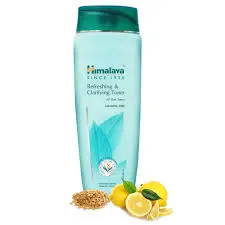 Himalaya Clarifying Toner 100ml