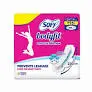 Sofy Bodyfit Regular 6+1