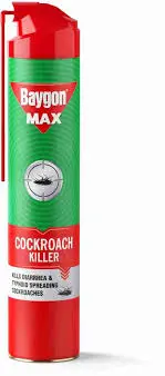 Baygon Max Cockroach Chalk 100%