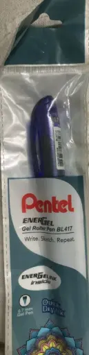 PENTEL PEN