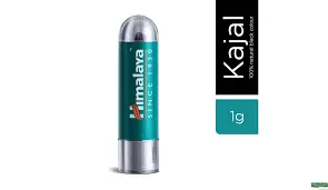 Himalaya Kajal 1GM