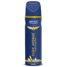 Park Avenue Good Morning 220ML