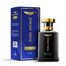 Park Avenue Harmony 50ML