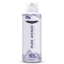 Park Avenue Neo 150ML