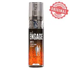 Engage M1 Perfume 120M