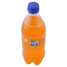 Fanta 250ml