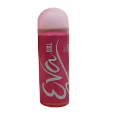 Eva Doll Skin Friendly Deo-40ML 