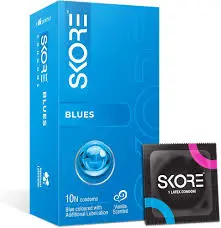 SKORE