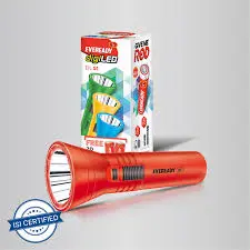 Eveready Digiled DL 51 0.5 Watt-1n (bright White Led)