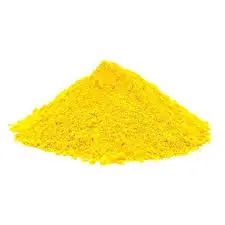 FOODOLOUR LEMON YELLOW