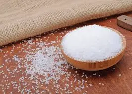 Popular Sugar 500g