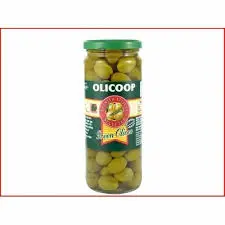 olicoop