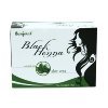 Banjara's Black Henna with Aloevera Hair Colour 