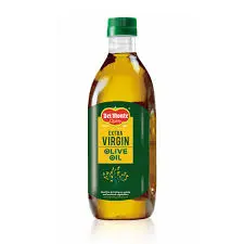 Del Monte Classic Olive Oil 1L